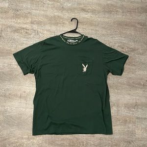PlayBoy Men’s T-Shirt